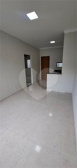 Foto REO1133618