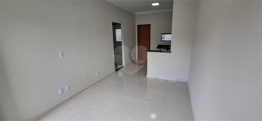 Foto REO1133618