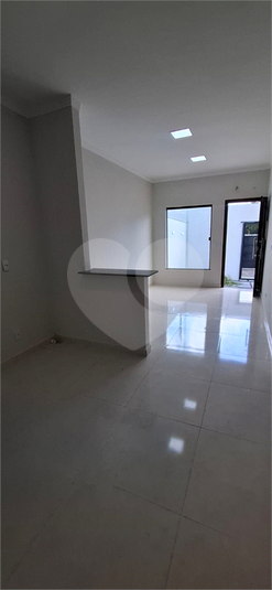 Foto REO1133618