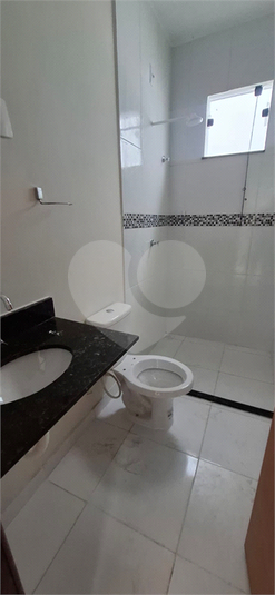 Foto REO1133618