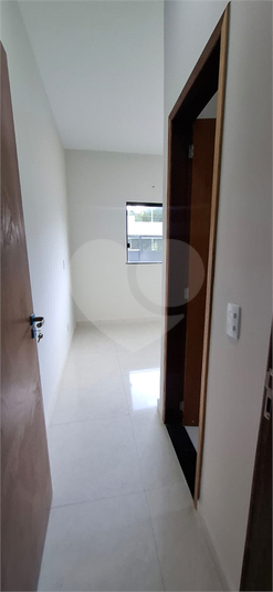Foto REO1133618