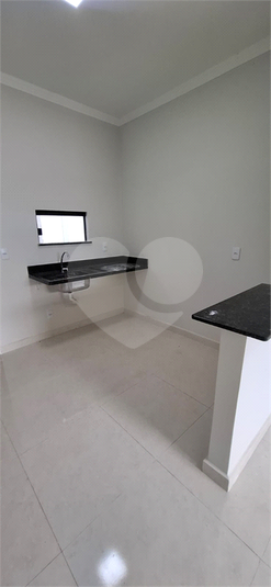 Foto REO1133618