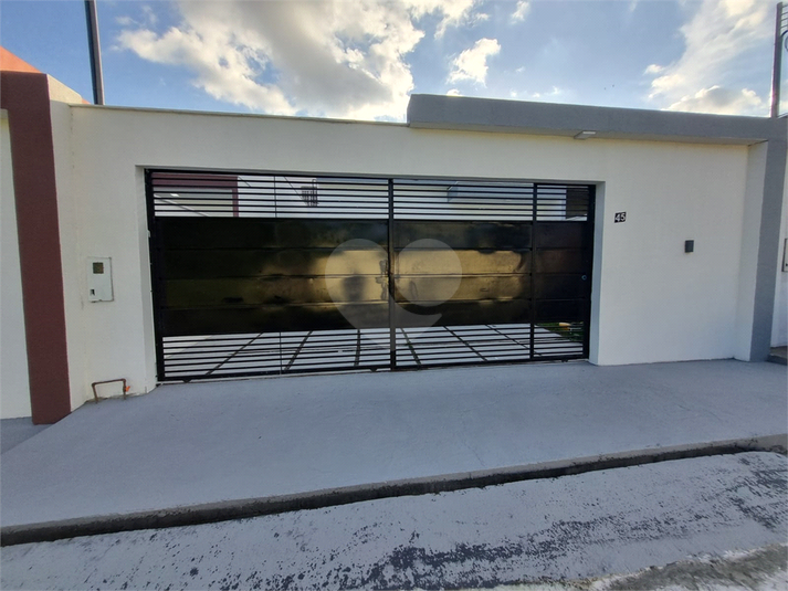 Foto REO1133618