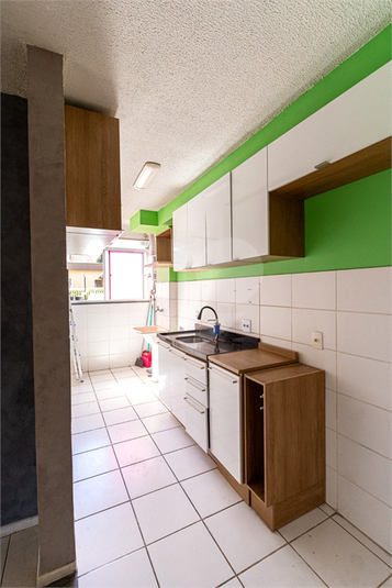 Foto REO1133620