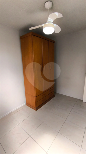 Foto REO1133620
