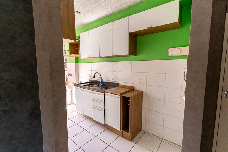 Foto REO1133620