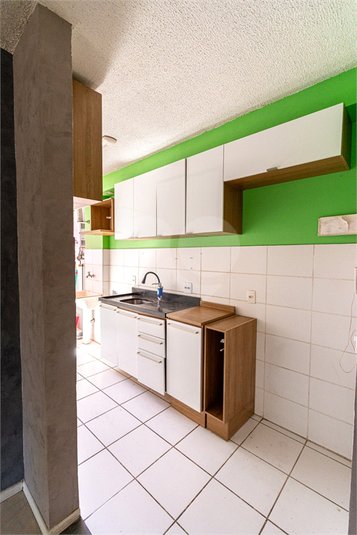 Foto REO1133620