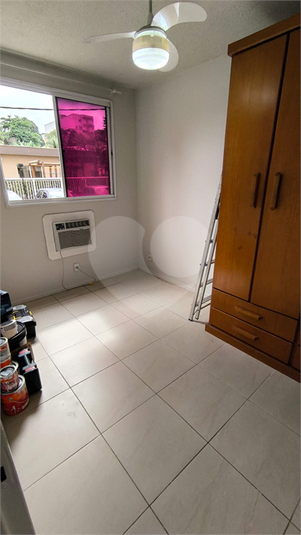 Foto REO1133620