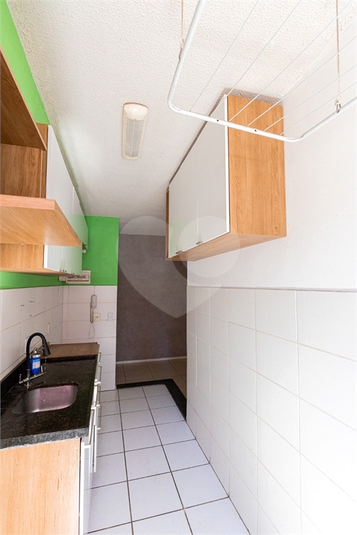 Foto REO1133620