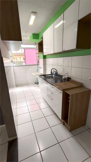 Foto REO1133620