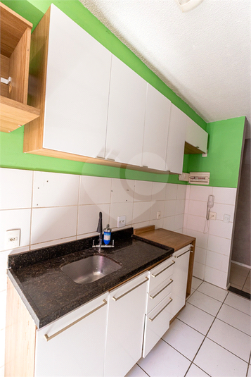 Foto REO1133620