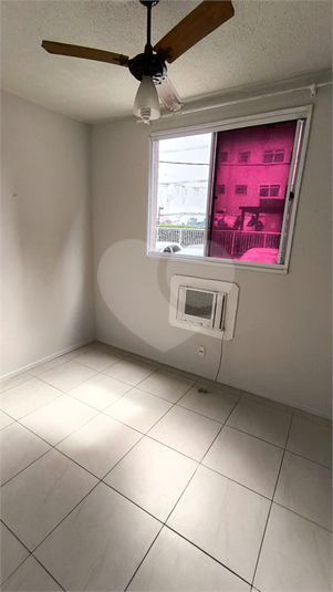 Foto REO1133620
