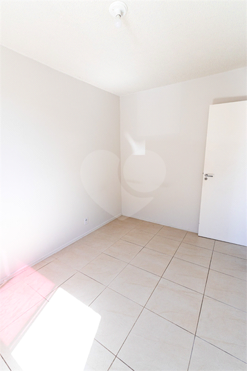 Foto REO1133620