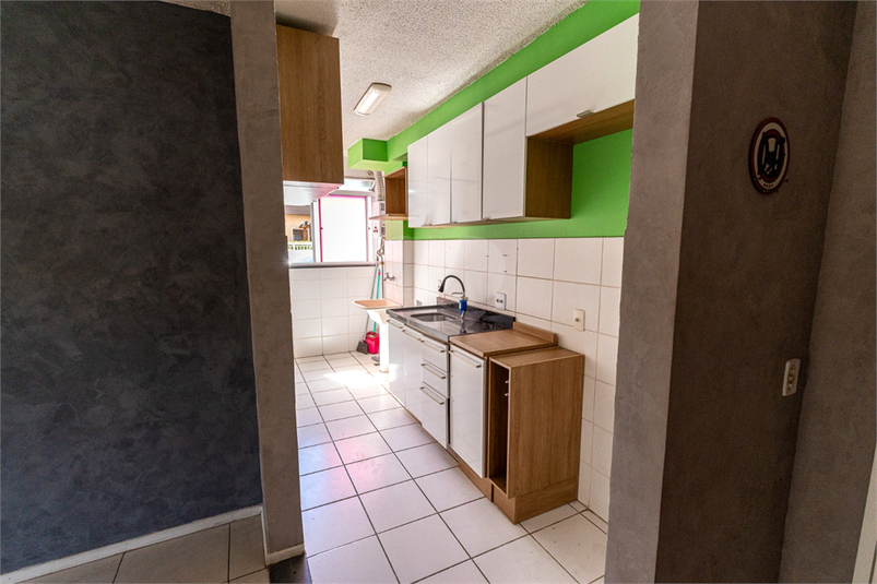 Foto REO1133620