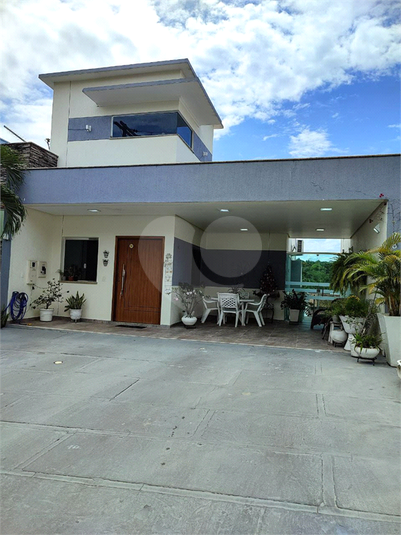 Foto REO1133621