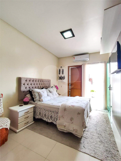 Foto REO1133621