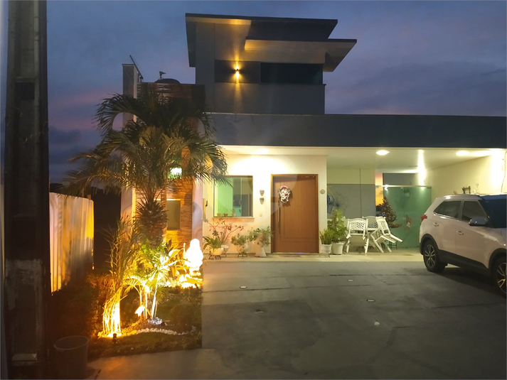 Foto REO1133621