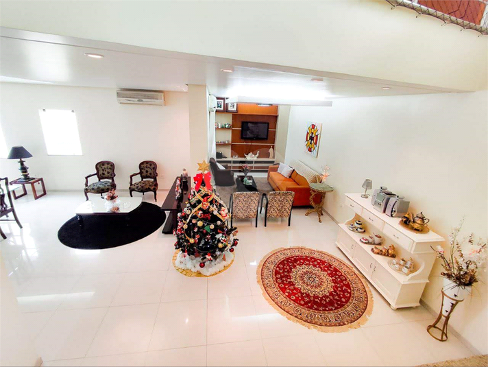 Foto REO1133621