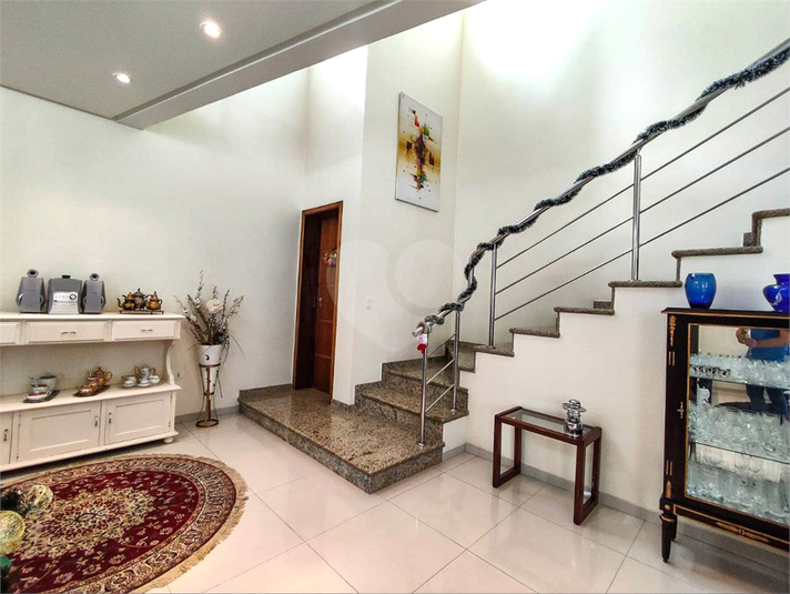 Foto REO1133621