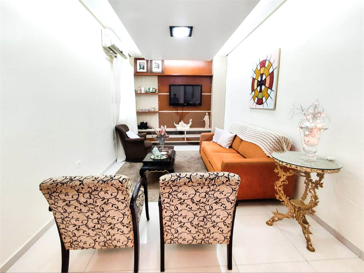 Foto REO1133621