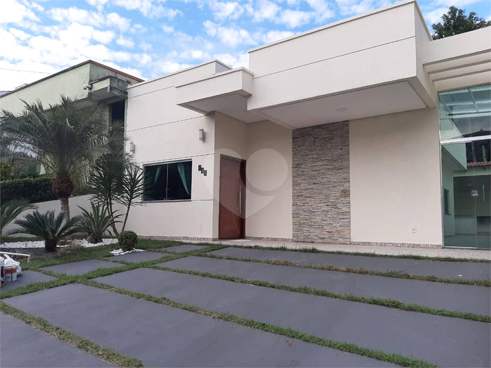 Foto REO1133622