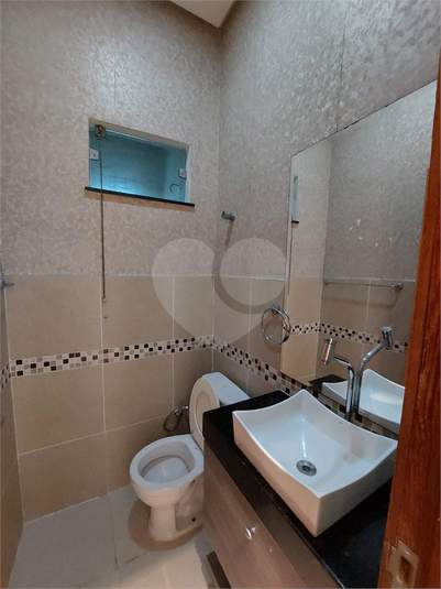 Foto REO1133622