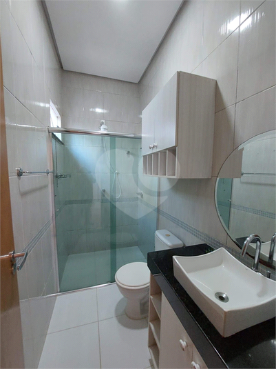 Foto REO1133622