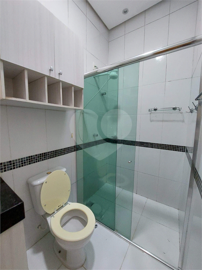 Foto REO1133622