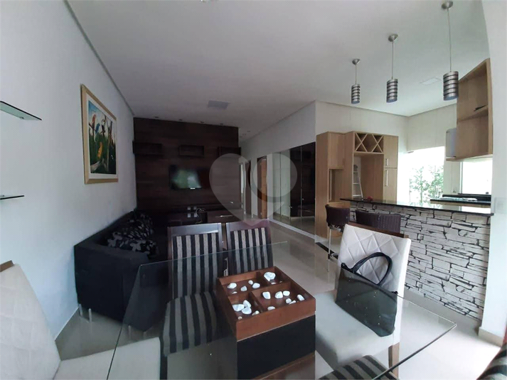 Foto REO1133622