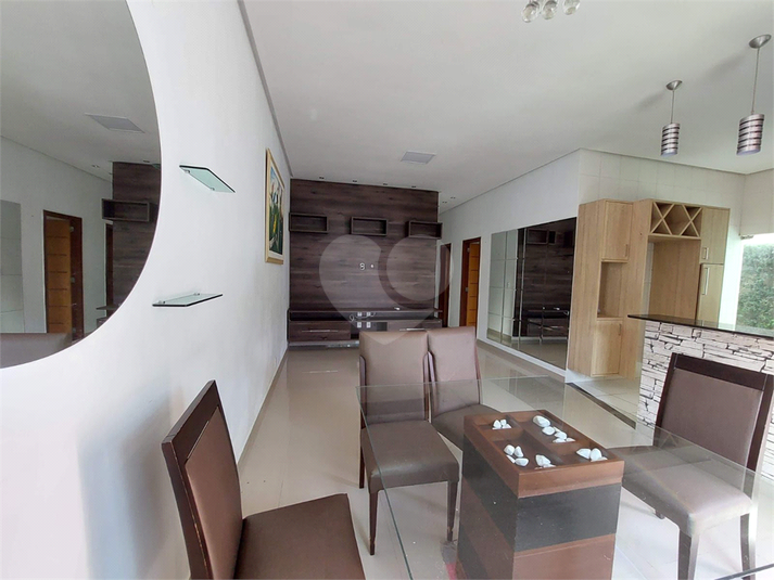 Foto REO1133622