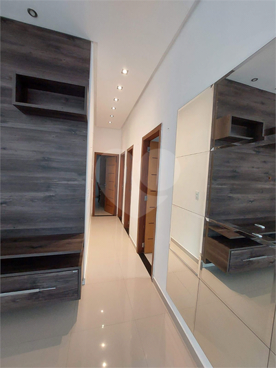 Foto REO1133622