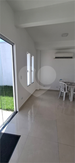 Foto REO1133624