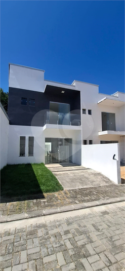 Foto REO1133624