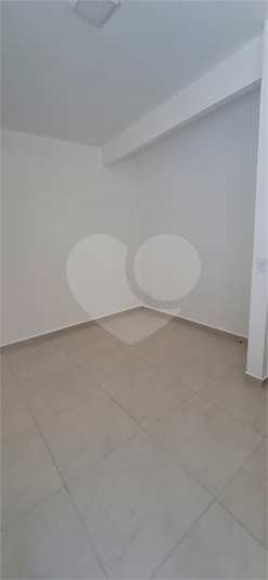 Foto REO1133624