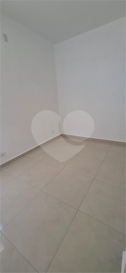 Foto REO1133624
