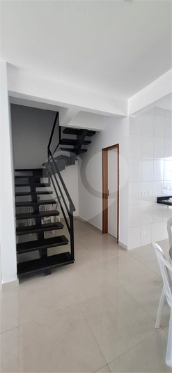 Foto REO1133624