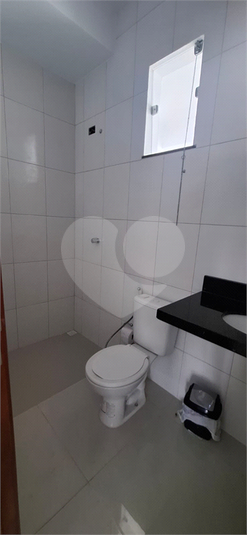 Foto REO1133624