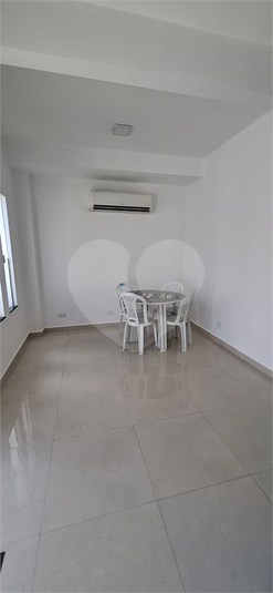 Foto REO1133624