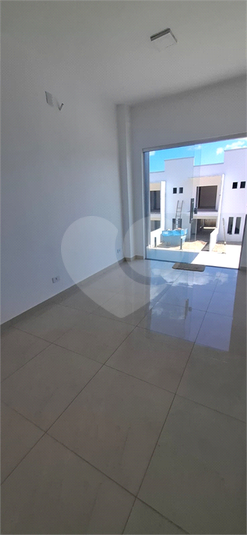 Foto REO1133624