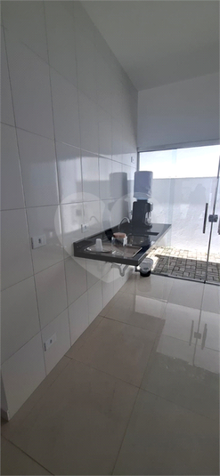 Foto REO1133624