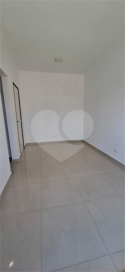 Foto REO1133624
