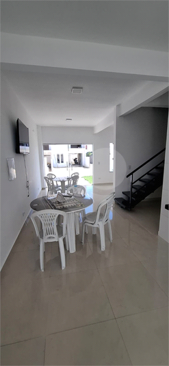 Foto REO1133624