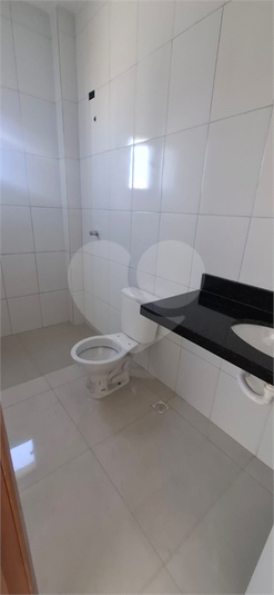 Foto REO1133624
