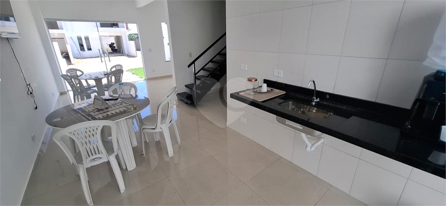 Foto REO1133624