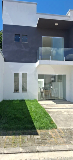 Foto REO1133624