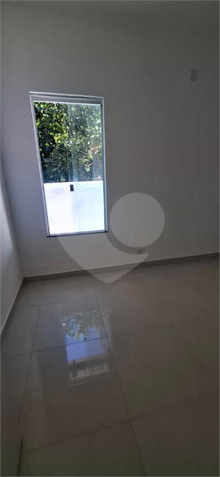 Foto REO1133624