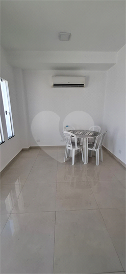 Foto REO1133624