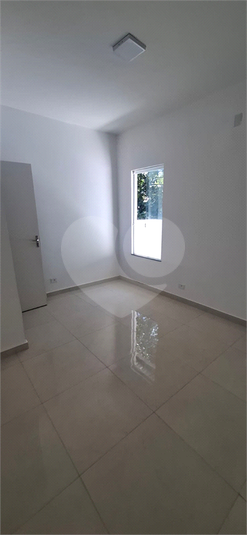 Foto REO1133624