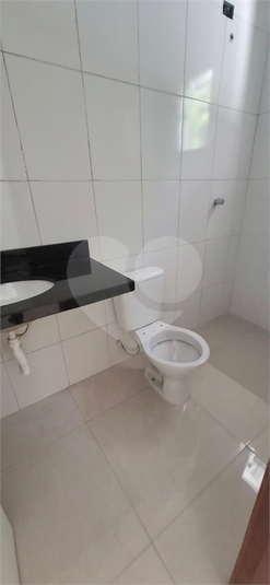Foto REO1133624