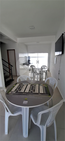 Foto REO1133624